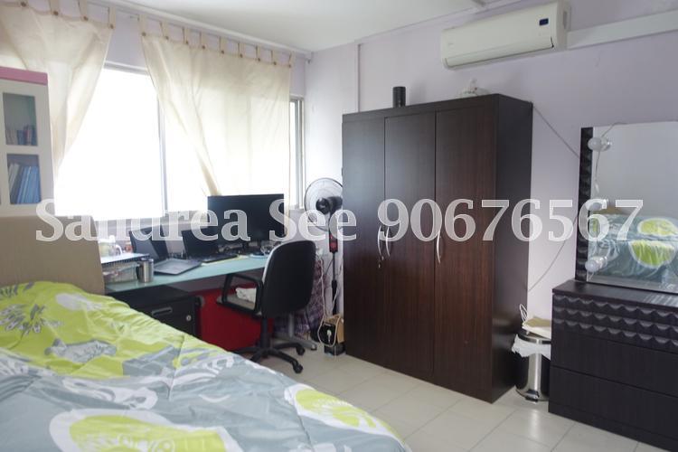 Blk 122 Simei Street 1 (Tampines), HDB 5 Rooms #158956902